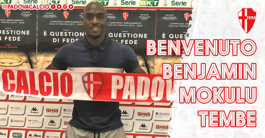 mokulu-tembe-padova