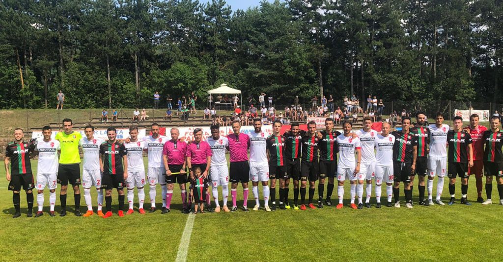 padova-verla-2019