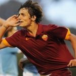 soleri-esulta-gol