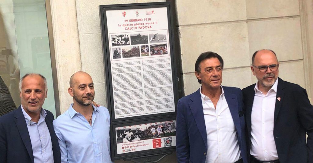 targapiazzettagarzeria-calciopadova