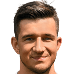 Kitlinski