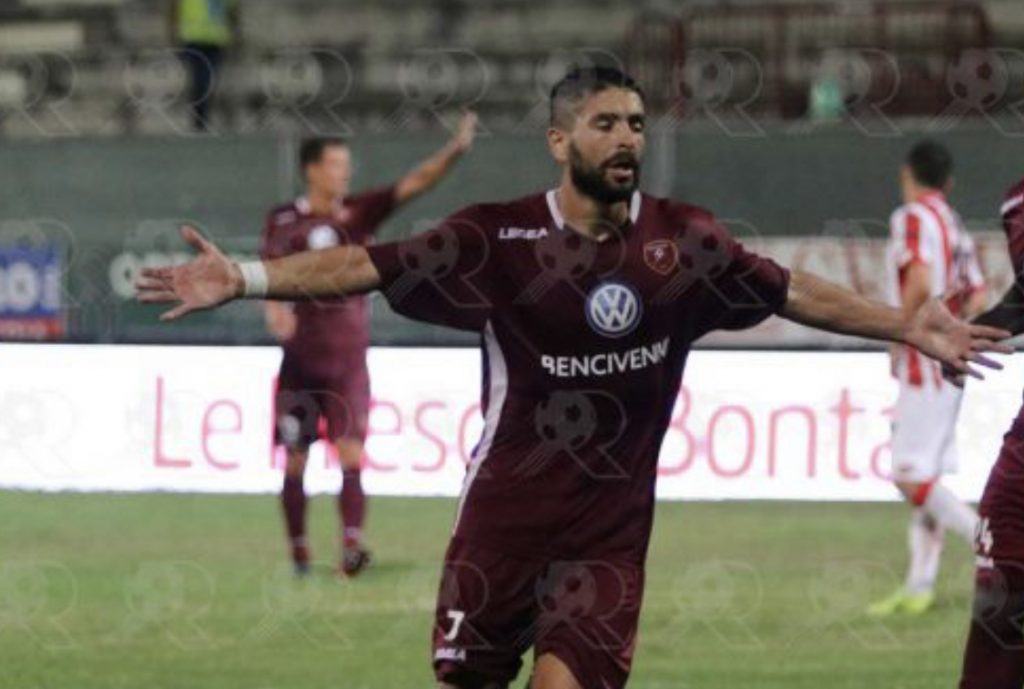 reggina-vicenda