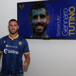 Verona Tutino