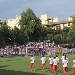Virtus Verona Padova