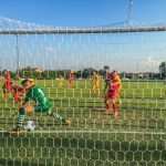 este-cittadella
