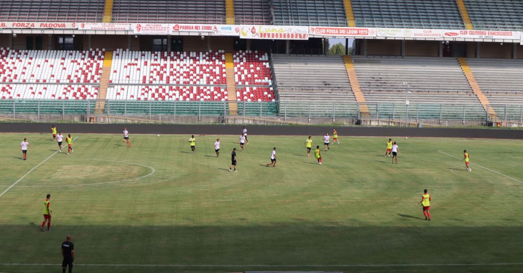 amichevole-padova-under17-2019