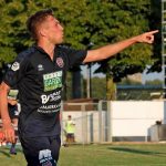 Verso Virtus Verona-Padova