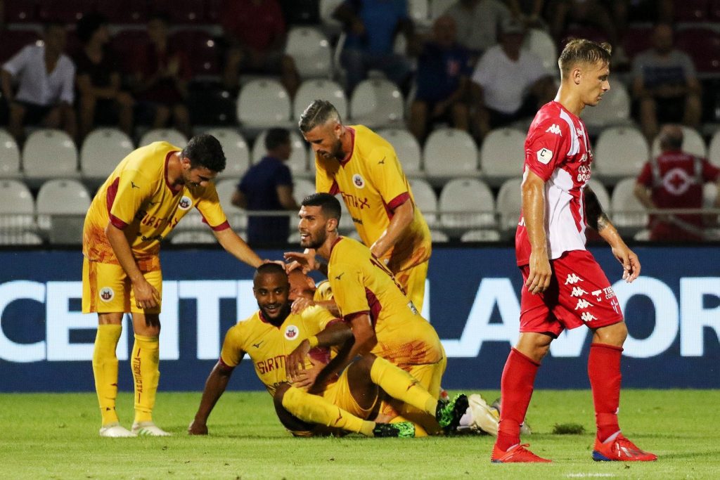 cittadella-padova