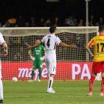 benevento-cittadella