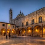 Ascoli