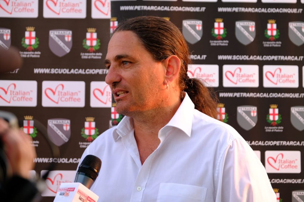 giampaolo