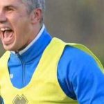 serie d Ferronato