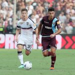 Mercato Padova Castiglia