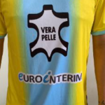 Arzignano Eurointerim