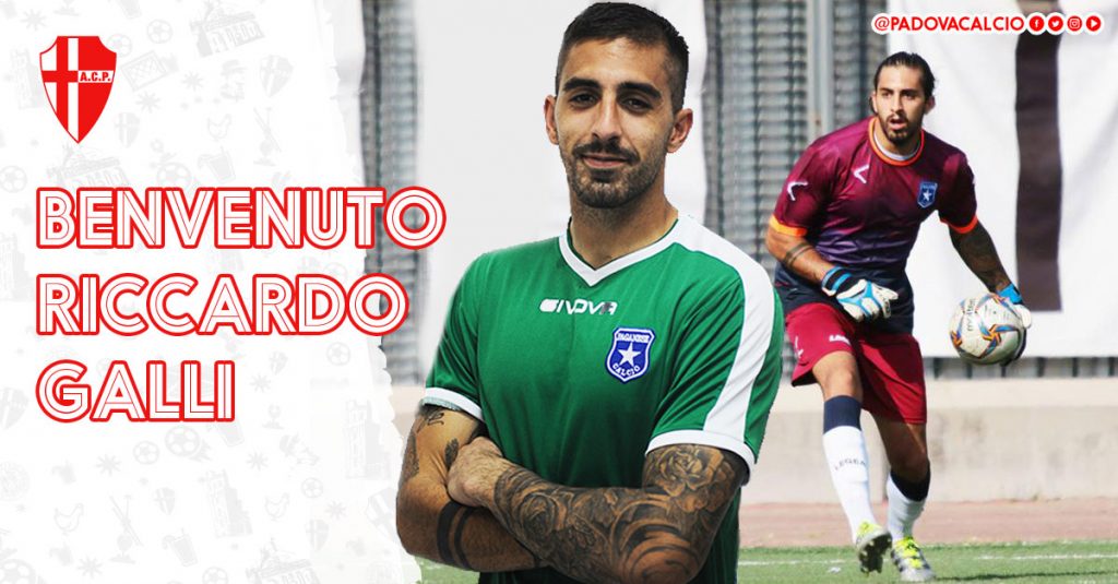 riccardo-galli-padova