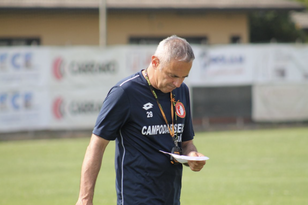 Andreucci