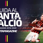 fantacalcio