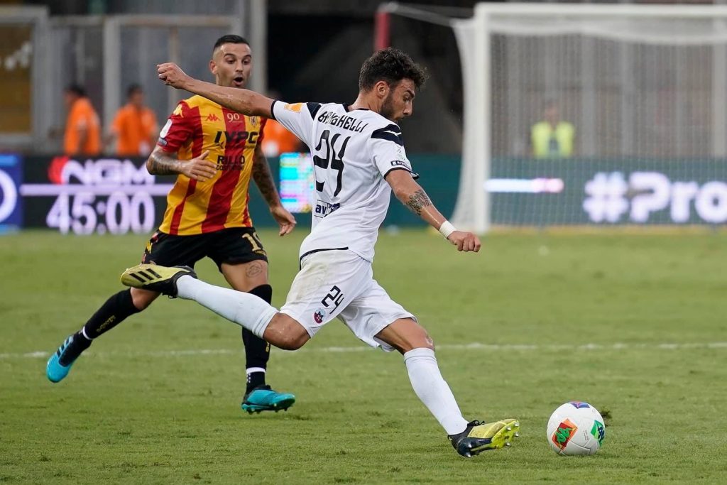 cittadella