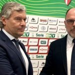 Sogliano