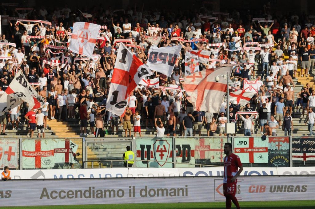 Padova