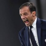 allegri