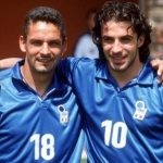 baggio_del_piero