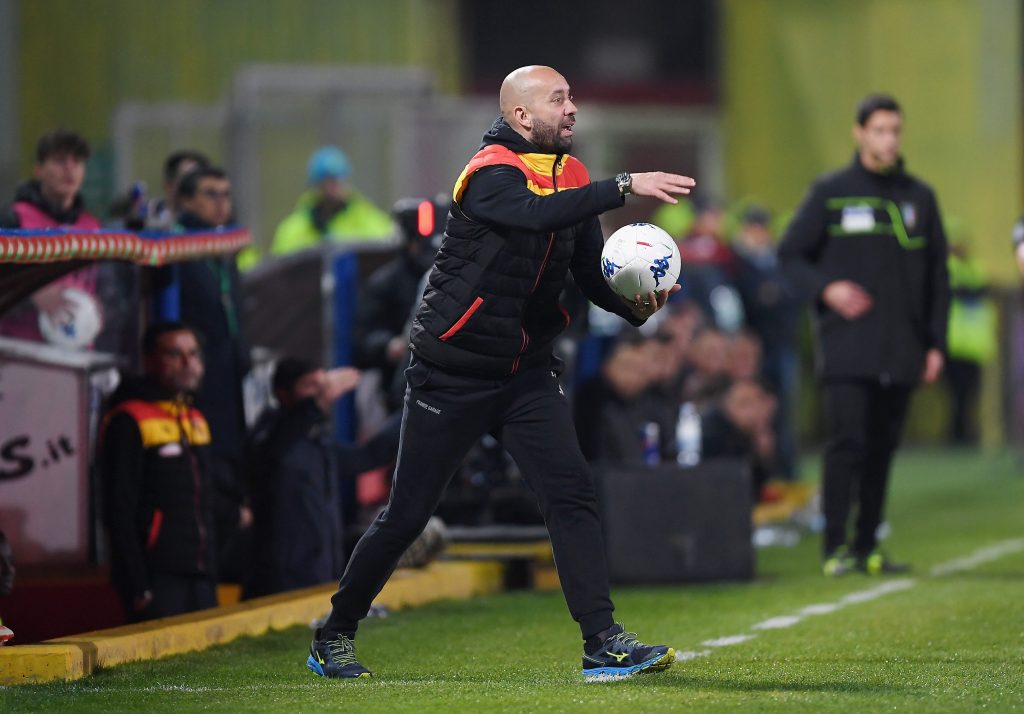 bucchi-empoli-ufficiale