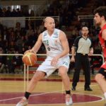 galà del basket veneto