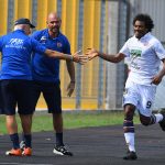 serie c