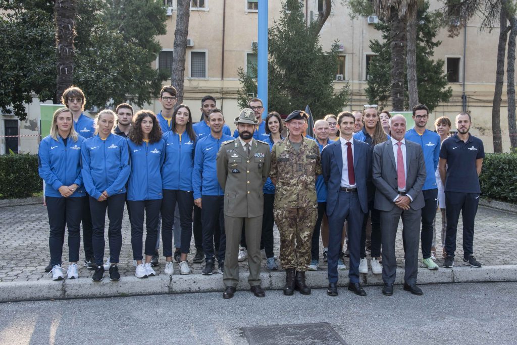Assindustria Sport