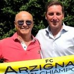 Arzignano