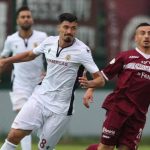 reggiana