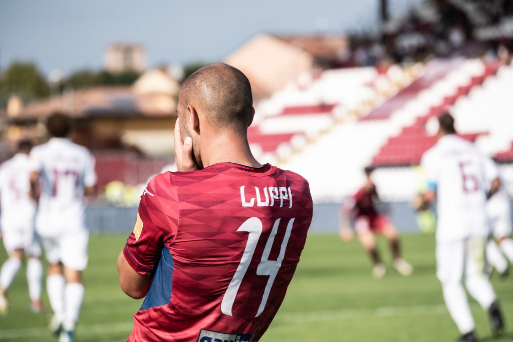 luppi