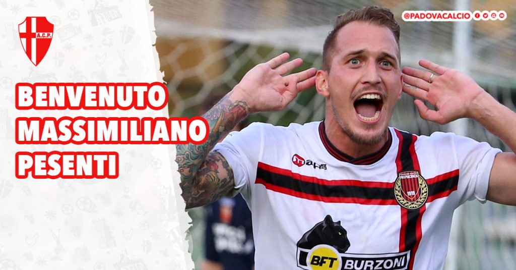 massimiliano-pesenti-padova