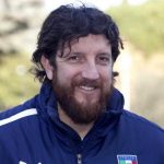 Paolo negro