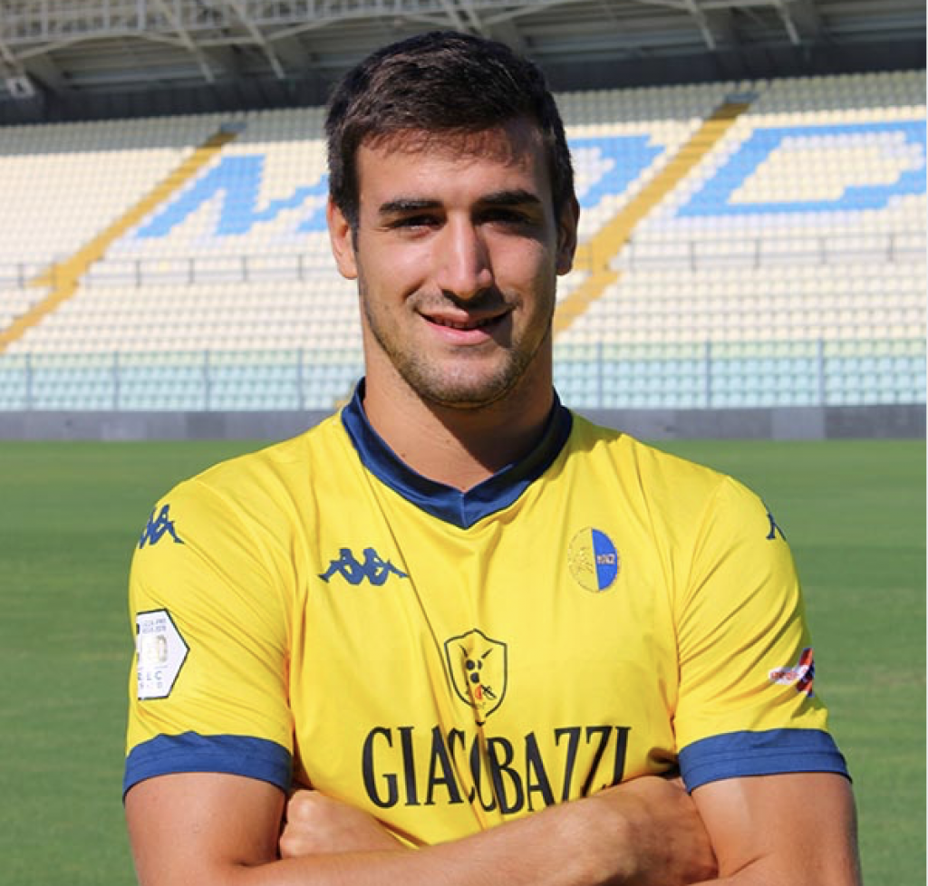 modena-padova
