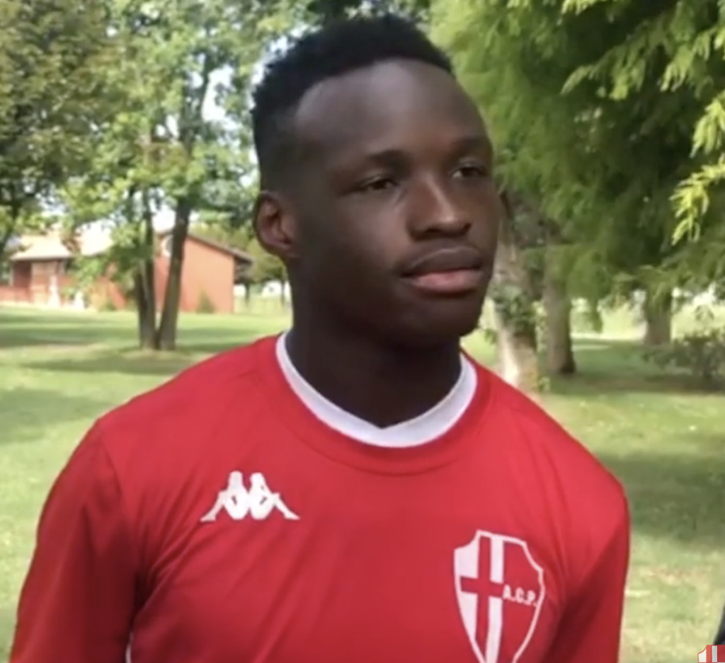 sylla