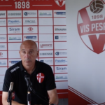 Vis Pesaro Sullo