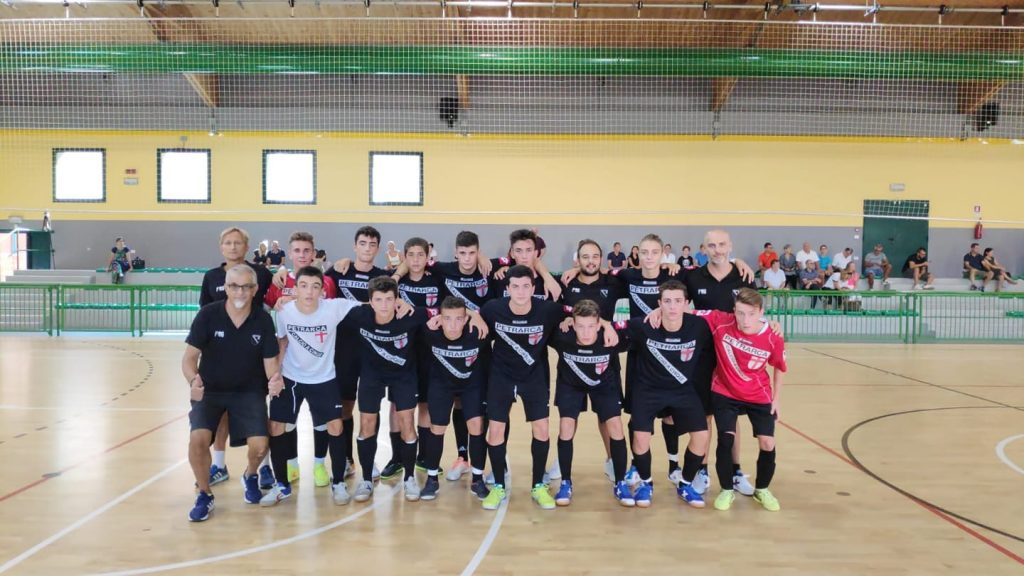 under-19-petrarca