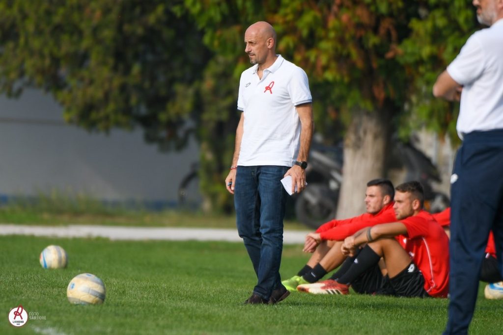 Di Carlo