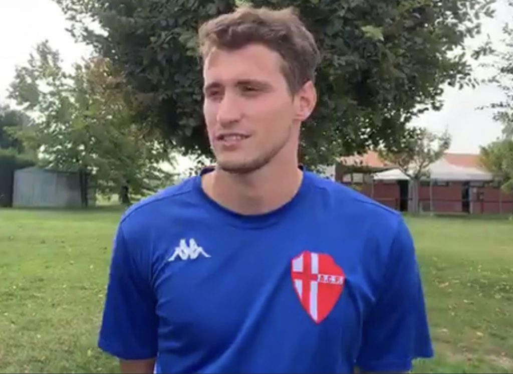 minelli