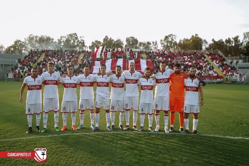carpi