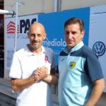 arzignano-vicenza