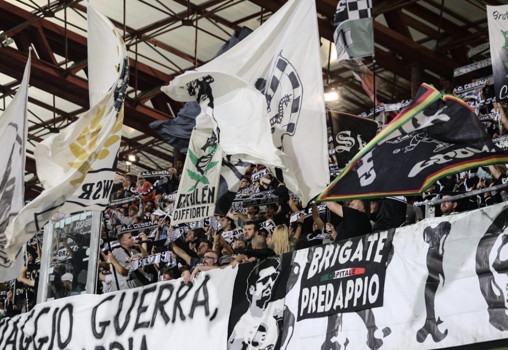 Cesena