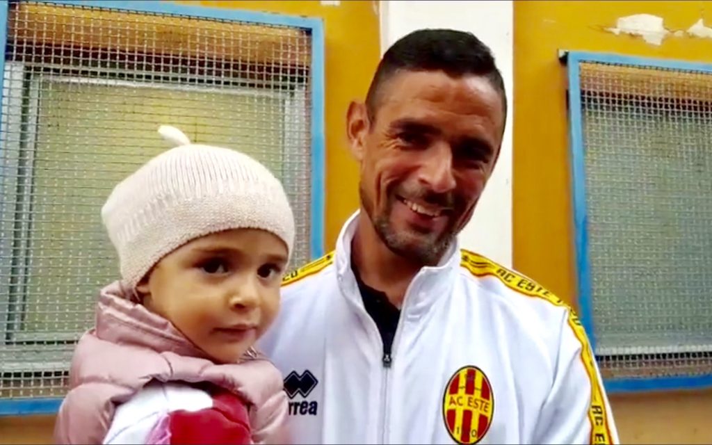 Neto Pereira