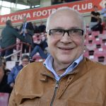 Piacenza Calcio Olginatese per P.Gentilotti (FotoDELPAPA) Stefano Gatti