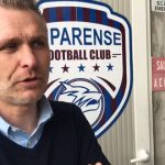 Luparense Cunico