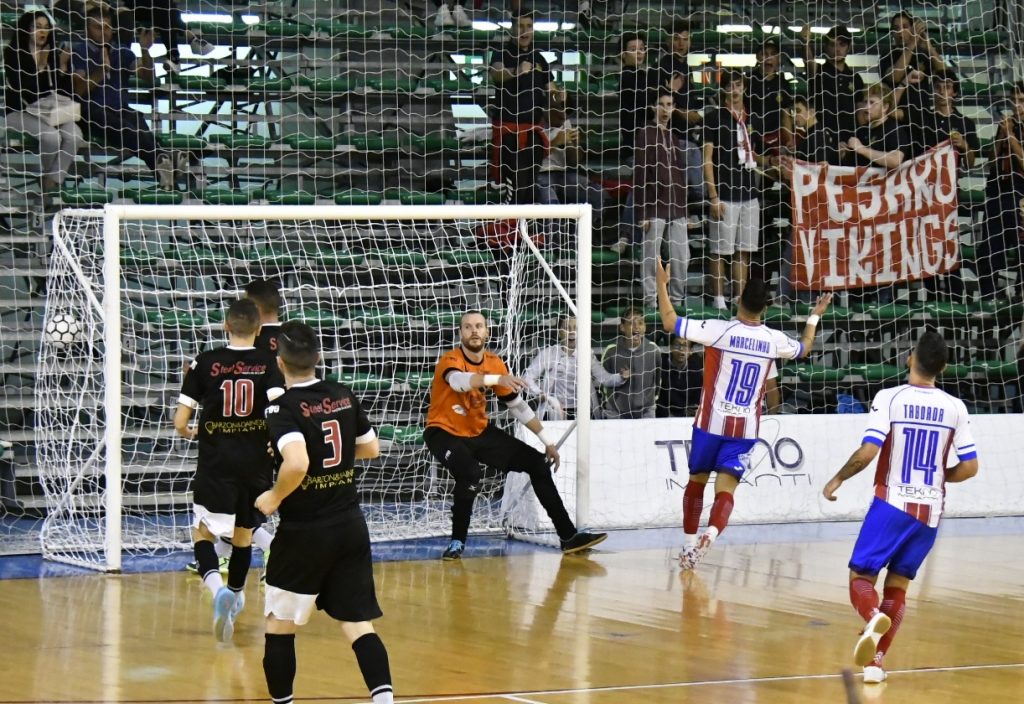 bcfffacc-8ee6-4335-8333-42660885832e