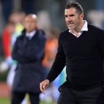 Lucarelli