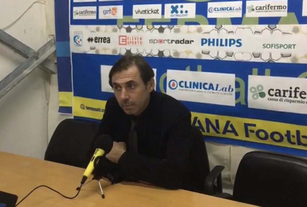 triestina Gautieri